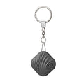 Nutale F11X Bluetooth Phone Key Anti-Lost Tracker Alarm(Black)