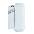 Cigarette Case Storage Silicone Protective Cover For IQO 3.0 / 3.0 DUO(Pearl White)