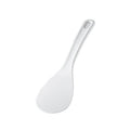 household Rice Cooker Non Stick Spoon(Rice Spoon)