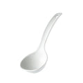household Rice Cooker Non Stick Spoon(Soup Spoon)