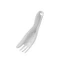 household Rice Cooker Non Stick Spoon(Rice Shovel)