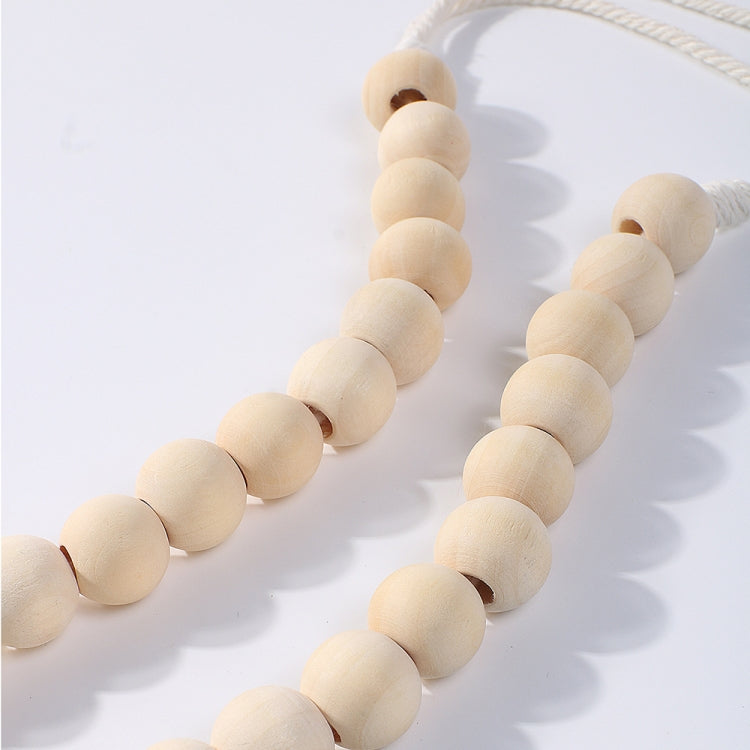 M0809 Curtain Tassel Tie Rope Hotel Homestay Decoration