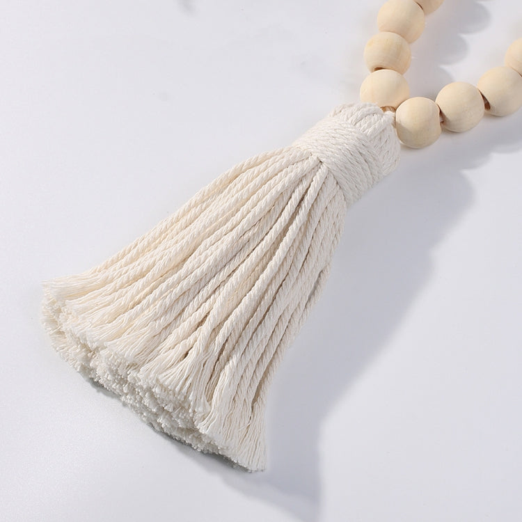 M0809 Curtain Tassel Tie Rope Hotel Homestay Decoration