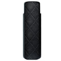 Electronic Cigarette Drop Protection Case For LIL SODLID2.0(Black)