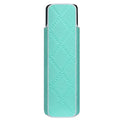 Electronic Cigarette Drop Protection Case For LIL SODLID2.0(Light Green)