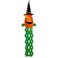 Halloween LED Hanging Lights Ghost Festival Decorative Lights, Style: Pumpkin (Warm White)