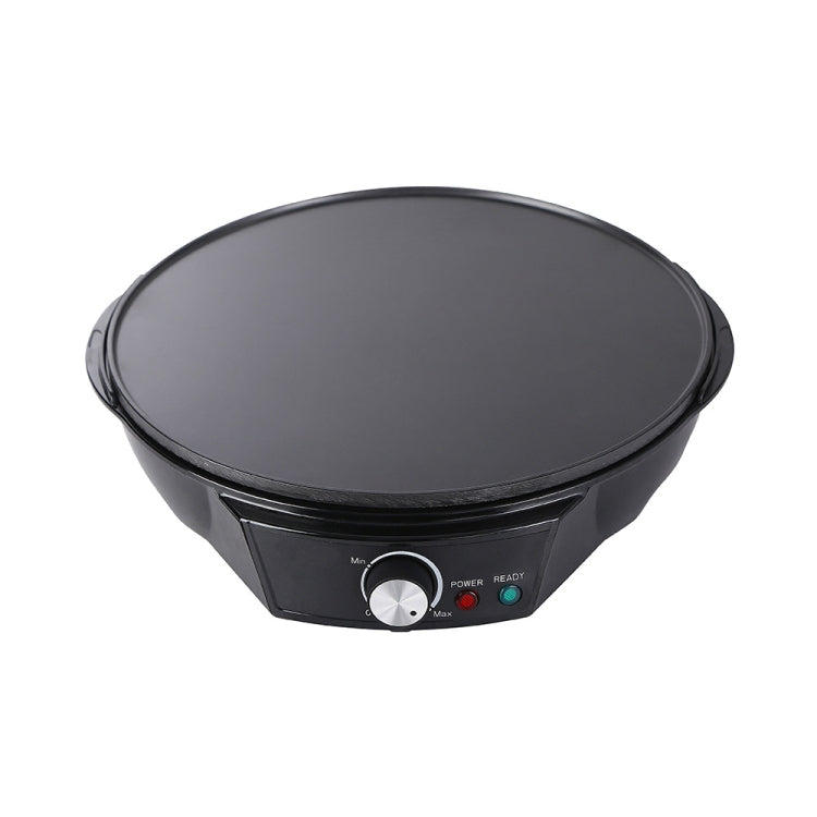 1200W  Electric Pancake Pan Small Pancake Machine US Plug 110V