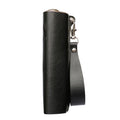 Electronic Cigarette Anti-drop Protection Case For IQO ILUMA ONE(Black)