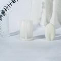 Geometric Scented Candle Silicone Mold, Specification: LZ-384