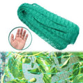 5Mx10M  Anti Bird Protection Net Mesh Garden Plant Netting Protect Plants and Fruit