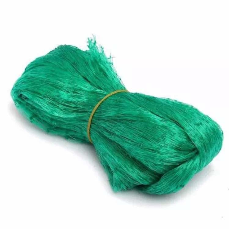 5Mx10M  Anti Bird Protection Net Mesh Garden Plant Netting Protect Plants and Fruit