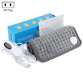 Home Physiotherapy Heating Pad Electric Blanket(US Plug)