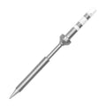 TS-B2 For TS100 Electric Iron Head Mini Lead-free Soldering Iron Tip