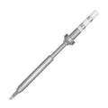 TS-BC2 For TS100 Electric Iron Head Mini Lead-free Soldering Iron Tip