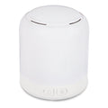 RD1909 Portable RGB Light Effect Anhydrous Aromatherapy Lamp, Spec: Multi-hole