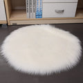 5V USB Pet Electric Heating Pad For Dogs And Cats To Keep Warm(White)