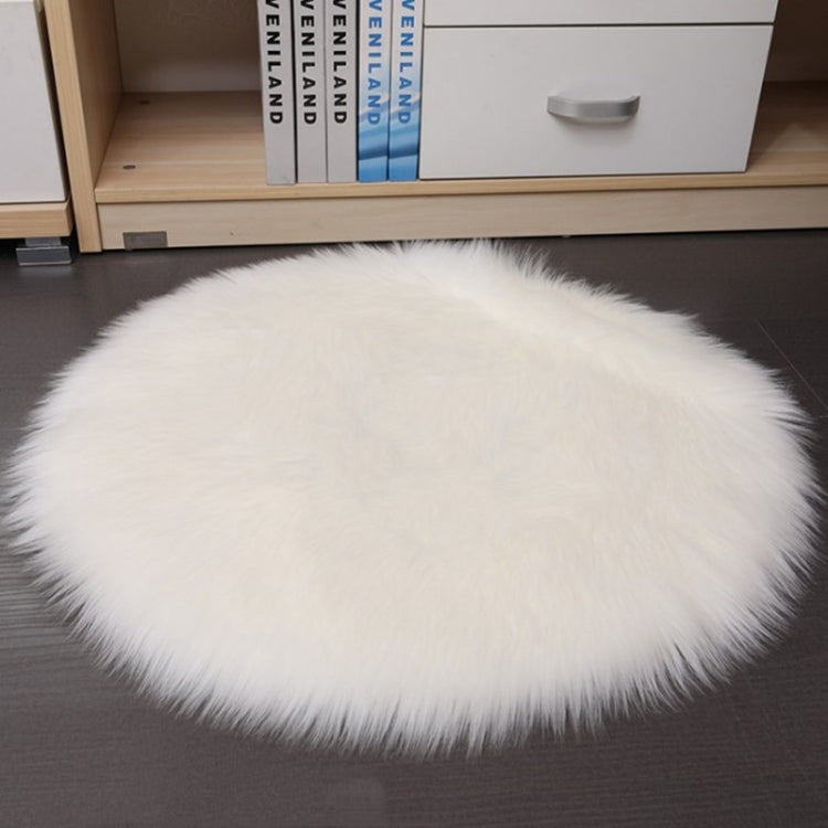 5V USB Pet Electric Heating Pad For Dogs And Cats To Keep Warm(White)