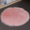 5V USB Pet Electric Heating Pad For Dogs And Cats To Keep Warm(Lotus Pink)