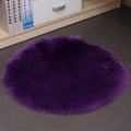 5V USB Pet Electric Heating Pad For Dogs And Cats To Keep Warm(Purple)