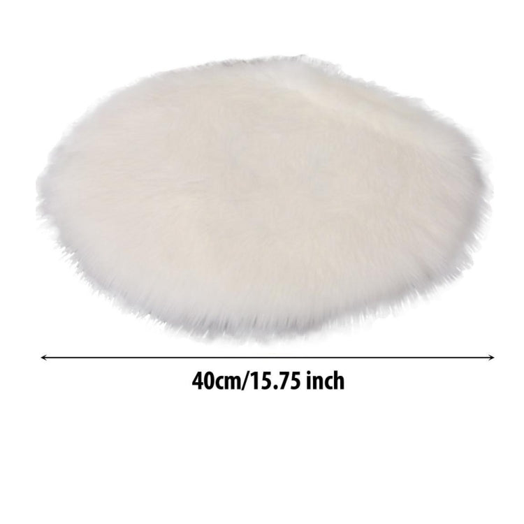 5V USB Pet Electric Heating Pad For Dogs And Cats To Keep Warm(White)