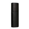 For LILHYBRID2.0 E-Cigarette Anti-fall Leather Protective Case(Black)