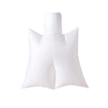 Traveling Portable Clothes Dryer Bag Fast Drying Folding Bag,Spec: Short Trousers