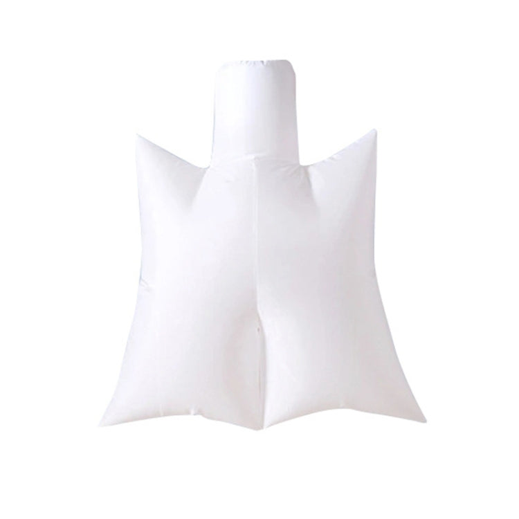 Traveling Portable Clothes Dryer Bag Fast Drying Folding Bag,Spec: Short Trousers