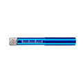 Ceramic Glass Hole Opener Domestic Marble Hole Puncher, Punch Diameter: 6mm