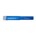 Ceramic Glass Hole Opener Domestic Marble Hole Puncher, Punch Diameter: 10mm