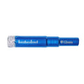 Ceramic Glass Hole Opener Domestic Marble Hole Puncher, Punch Diameter: 12mm
