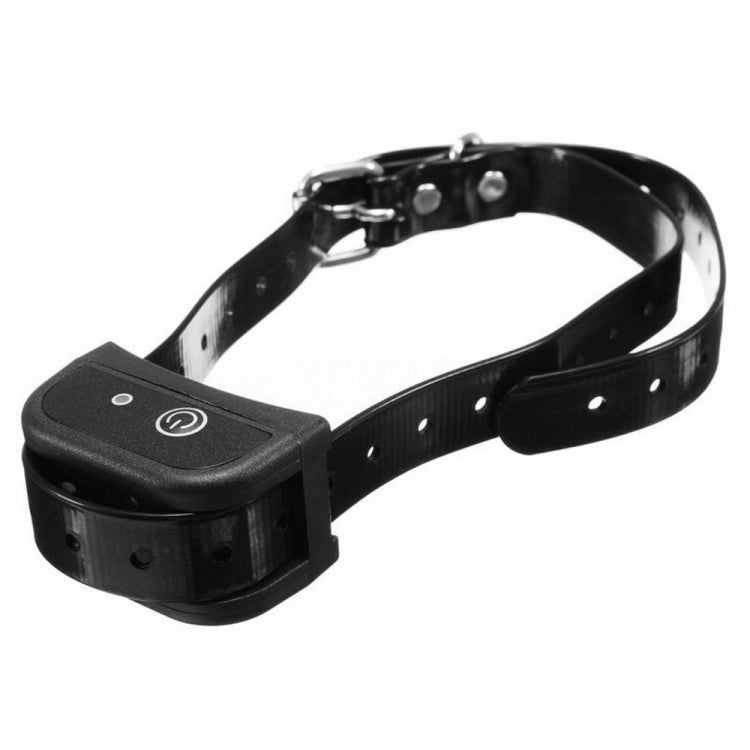 TF68 2-in-1 Dog Trainer Outdoor Electronic Wireless Fence With Collar AU Plug