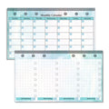 A6 6 Hole Budget Book Loose-leaf Replacement Core Handbook Insert,Spec: Monthly Plan 56 Sheets