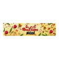 Christmas Patio Banner Party Decoration Supplies 50 x 250cm(Style 20)