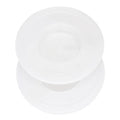 For KitchenAid 2pcs Bowl Covers 6QT Mixing Bowl Kitchen Machine Accessories