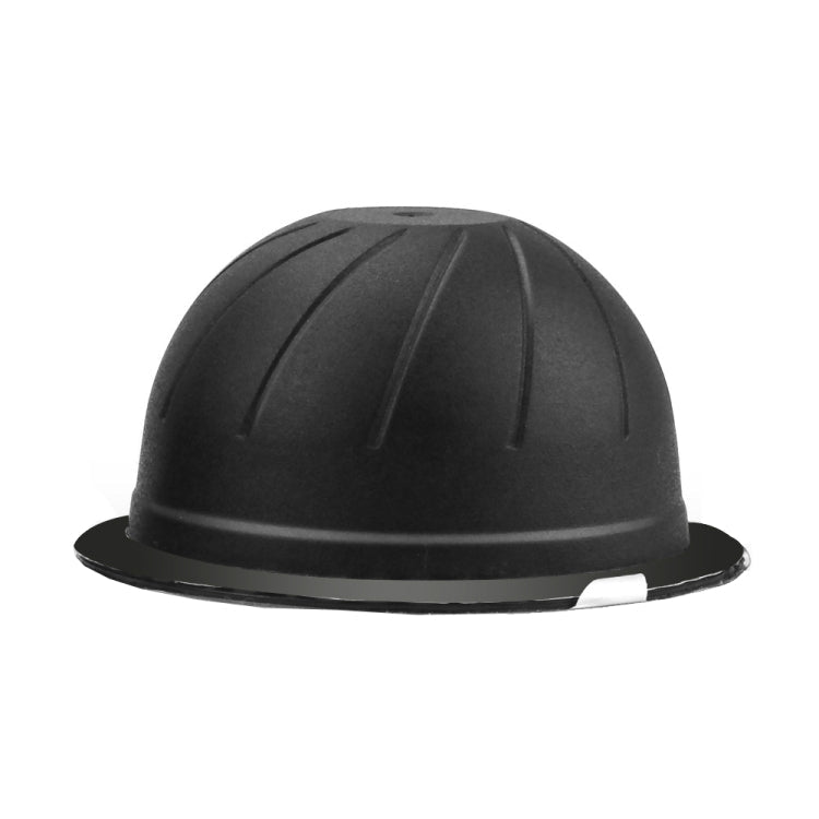 ICafilas Coffee Capsule Shell For Nespresso Vertuo Plus ENV 135/Vertuo ENV 150/BNV450WHT1BUC1, Color: Single Black Cup
