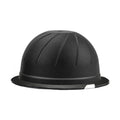 ICafilas Coffee Capsule Shell For Nespresso Vertuo Plus ENV 135/Vertuo ENV 150/BNV450WHT1BUC1, Color: Single Black Cup
