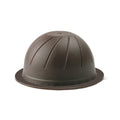 ICafilas Coffee Capsule Shell For Nespresso Vertuo Plus ENV 135/Vertuo ENV 150/BNV450WHT1BUC1, Color: Single Brown Cup