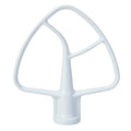 For KitchenAid 4.5-5 Quart Mixer Paddle Restaurant Kitchen Baking Mixing Tools