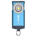 WUBEN G2 Strong Light LED Flashlight USB Outdoor Campers And Household Super Bright Key Chain Light(Blue)