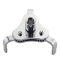 YATO YT-0826  Oil Filter Element Removal Tool Wrench Disassembling Disassembly Tool