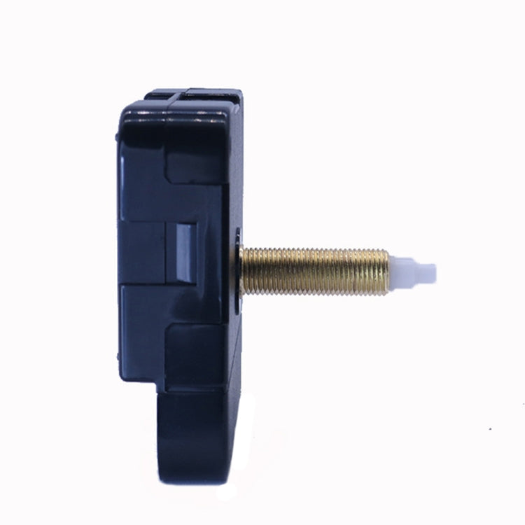 2 PCS HR1688 Quartz Clock Mechanism Movement,Spec:  22.5mm/ 14.5mm