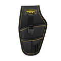 WINHUNT Thickened Canvas Multifunctional Hardware Tool Bag, Model: WH068