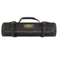 WINHUNT WH005 Rolling Multifunctional Padded Canvas Storage Tool Kit(68.5x36cm)