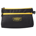 WINHUNT WH017 Multi-purpose Electrician Repair Tool Storage Belt Pouch(26.5x17.5cm)