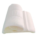 Multifunctional Neck and Lumbar Pillow Cell Phone Tablet Pillow Bracket(White)