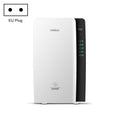 Nobico J001Plus Household Air Purifier, Style: WiFi(EU Plug)