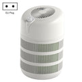 KJ290 Home Negative Ion Air Purifier(Minimalist EU Plug)