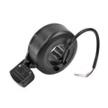 For QMWheel X8 Pro Scooters 24V/36V/48V Thumb Governor(Left)