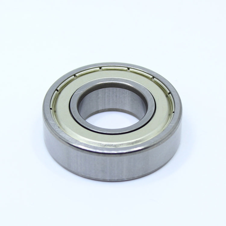6002zz 20pcs Miniature Bearings Silent Deep Groove Ball Bearings