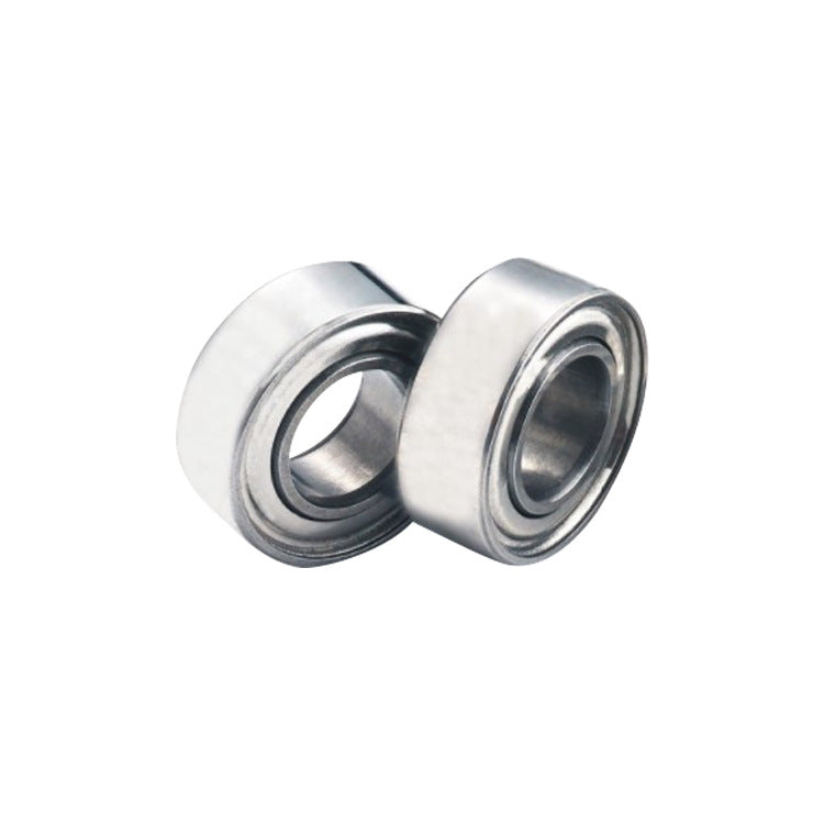 683ZZ Bearing 20pcs 3x7x3mm Miniature Ball Bearings